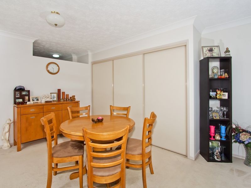 1/160 Marine Parade, Kingscliff NSW 2487