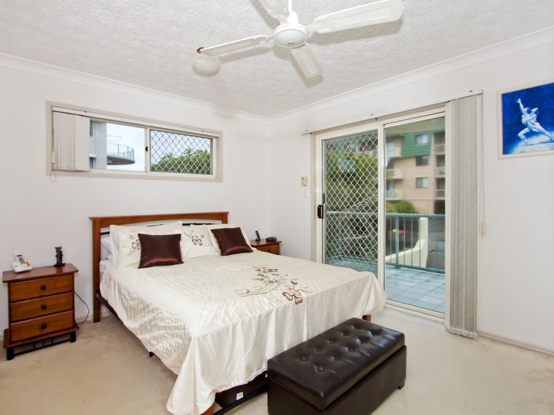 1/160 Marine Parade, Kingscliff NSW 2487