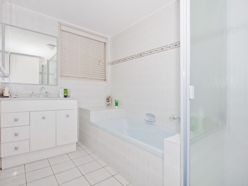 1/160 Marine Parade, Kingscliff NSW 2487