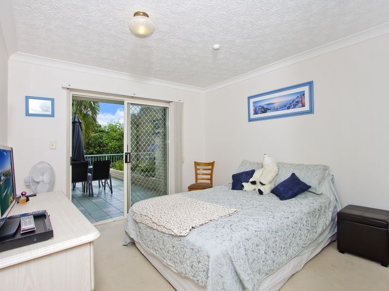 1/160 Marine Parade, Kingscliff NSW 2487