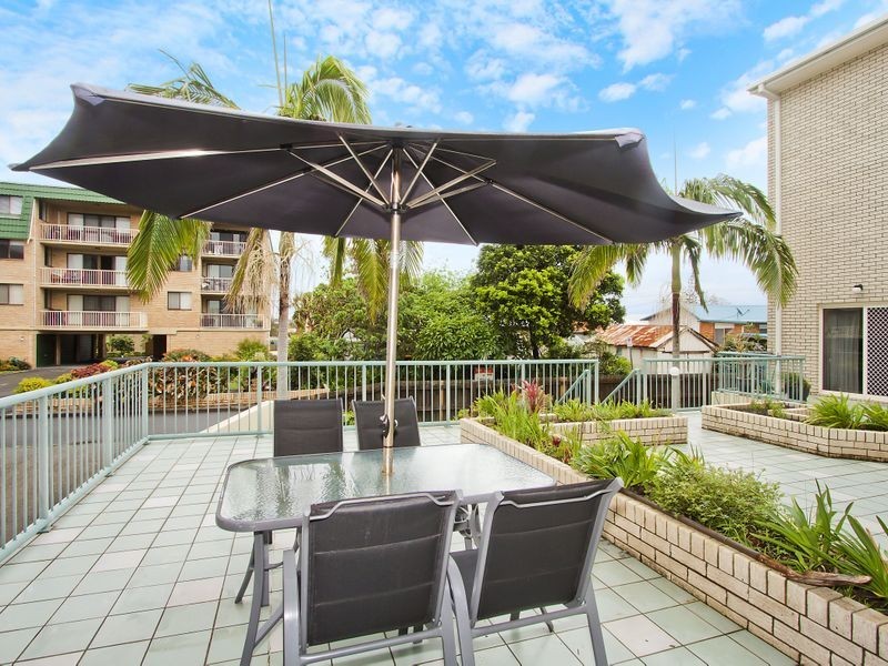 1/160 Marine Parade, Kingscliff NSW 2487