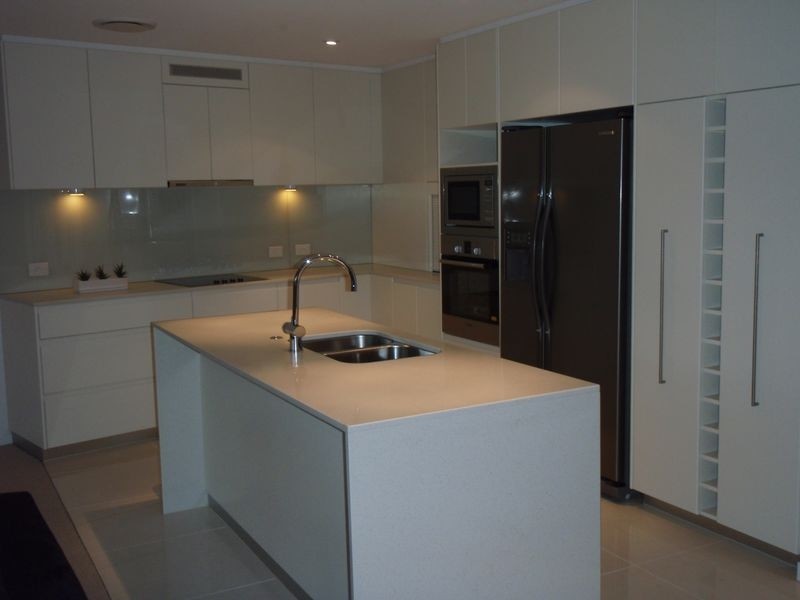 19/60 Marine Parade, Kingscliff NSW 2487