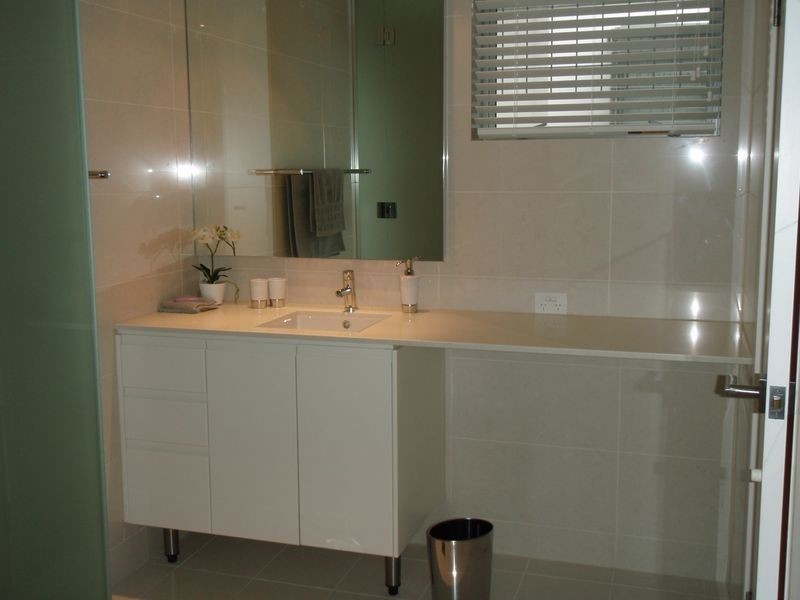 19/60 Marine Parade, Kingscliff NSW 2487