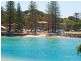 2 Marine Parade, Kingscliff NSW 2487