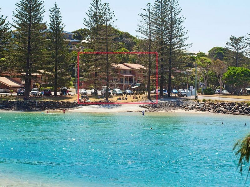 2 Marine Parade, Kingscliff NSW 2487