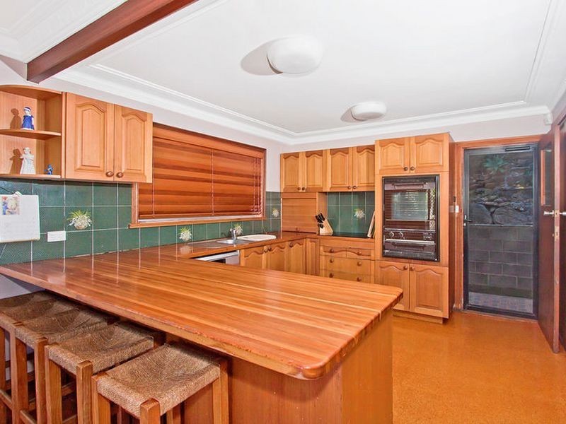 2 Marine Parade, Kingscliff NSW 2487