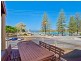 2 Marine Parade, Kingscliff NSW 2487