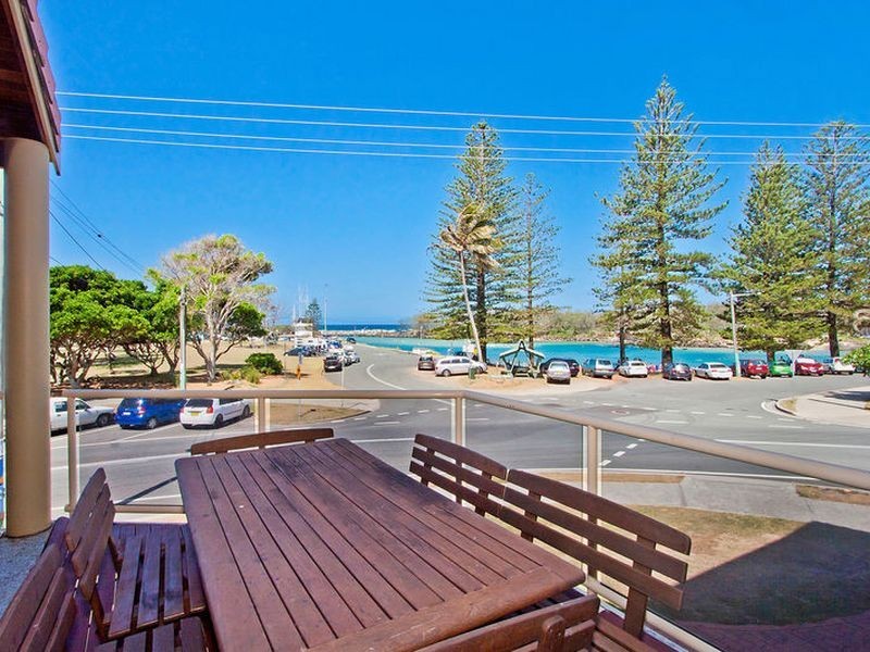 2 Marine Parade, Kingscliff NSW 2487