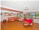 2 Marine Parade, Kingscliff NSW 2487