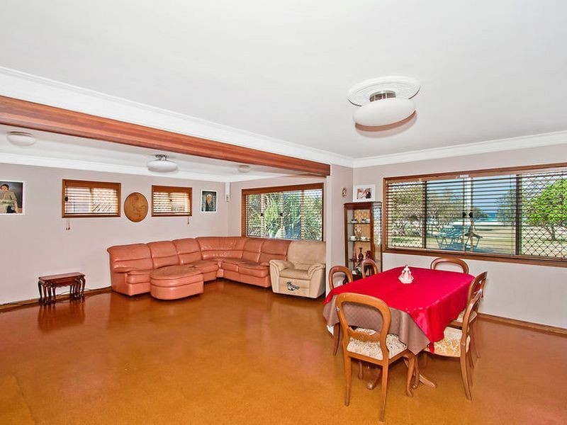 2 Marine Parade, Kingscliff NSW 2487