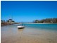 2 Marine Parade, Kingscliff NSW 2487