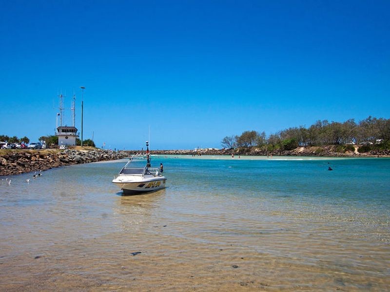 2 Marine Parade, Kingscliff NSW 2487