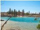 2 Marine Parade, Kingscliff NSW 2487
