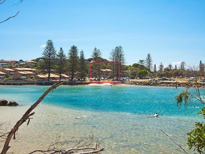 2 Marine Parade, Kingscliff NSW 2487