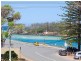 2 Marine Parade, Kingscliff NSW 2487