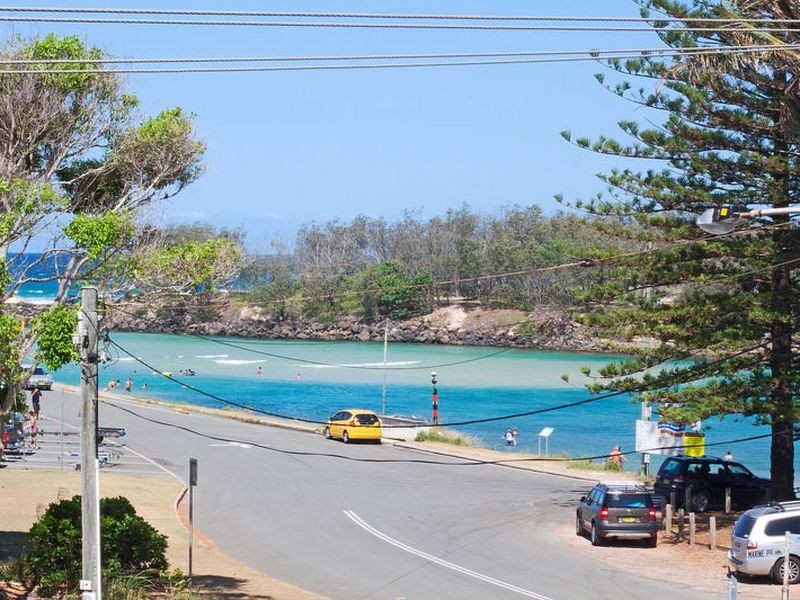 2 Marine Parade, Kingscliff NSW 2487