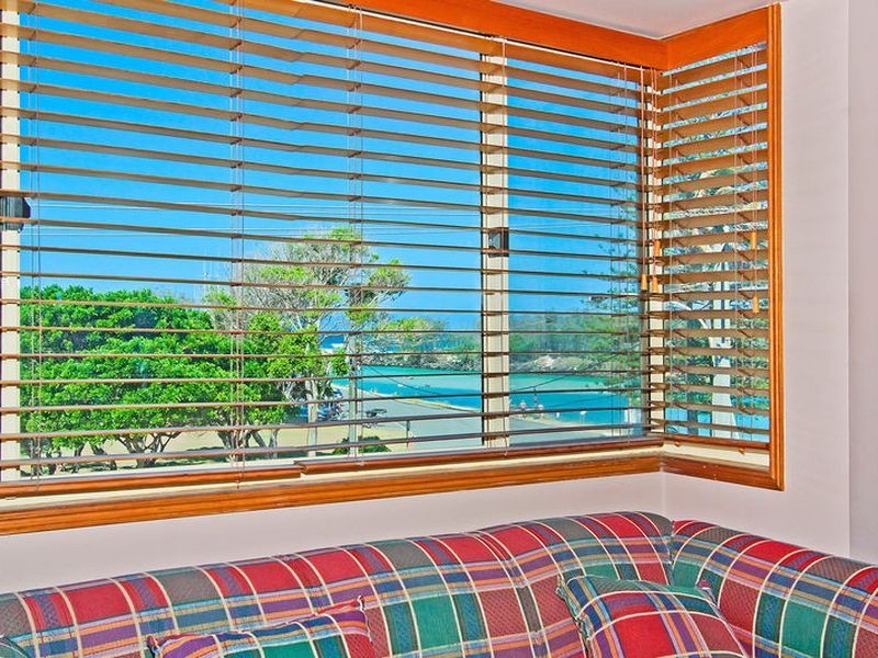 2 Marine Parade, Kingscliff NSW 2487