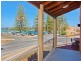 2 Marine Parade, Kingscliff NSW 2487
