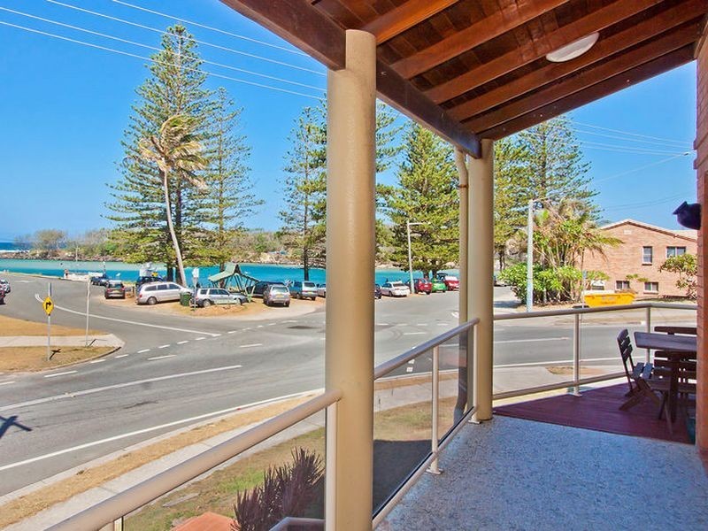 2 Marine Parade, Kingscliff NSW 2487