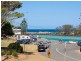 2 Marine Parade, Kingscliff NSW 2487