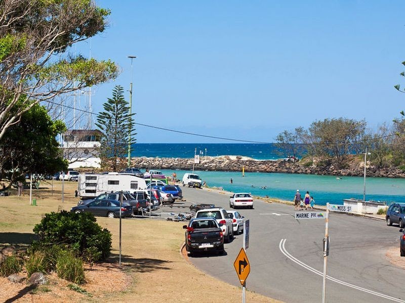 2 Marine Parade, Kingscliff NSW 2487