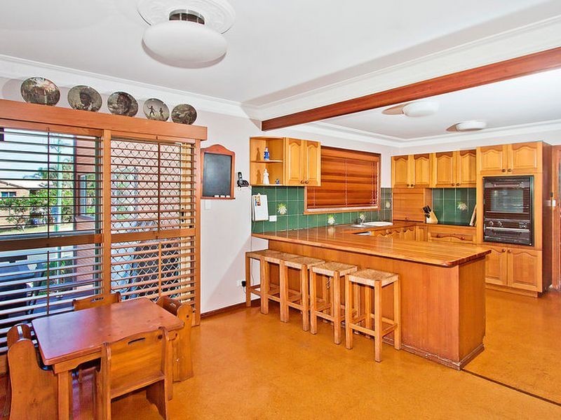 2 Marine Parade, Kingscliff NSW 2487