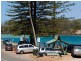 2 Marine Parade, Kingscliff NSW 2487