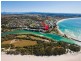 2 Marine Parade, Kingscliff NSW 2487