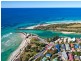 2 Marine Parade, Kingscliff NSW 2487