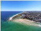 2 Marine Parade, Kingscliff NSW 2487