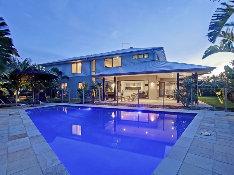 9 Aeolus Lane, Casuarina NSW 2487