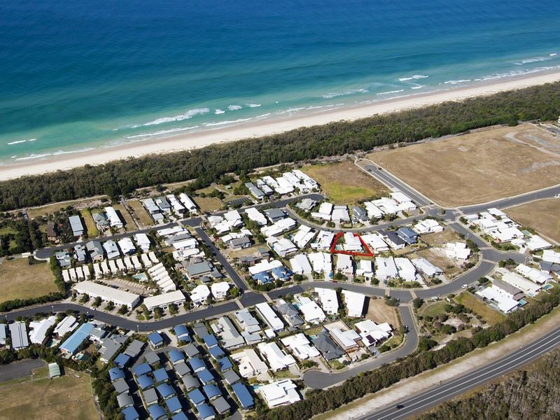 9 Aeolus Lane, Casuarina NSW 2487