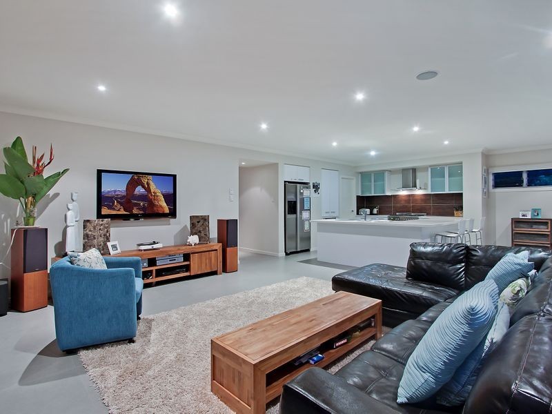 9 Aeolus Lane, Casuarina NSW 2487