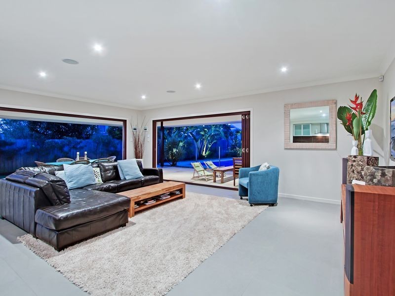 9 Aeolus Lane, Casuarina NSW 2487