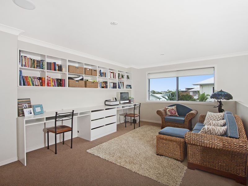 9 Aeolus Lane, Casuarina NSW 2487