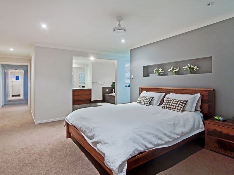 9 Aeolus Lane, Casuarina NSW 2487