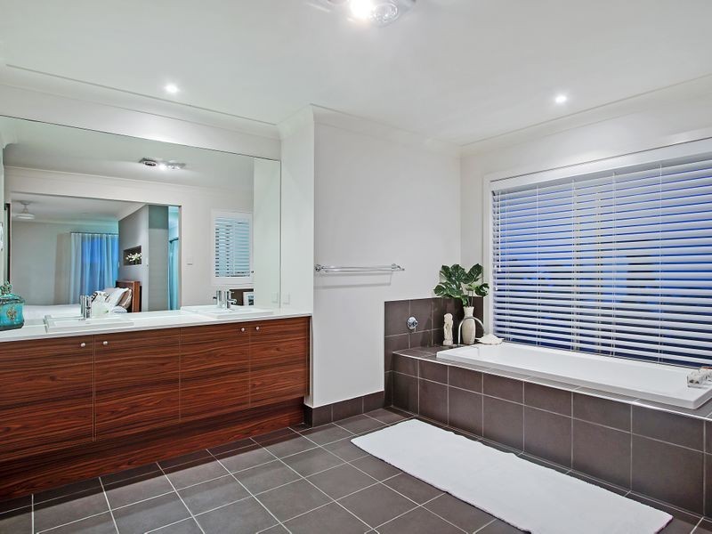 9 Aeolus Lane, Casuarina NSW 2487