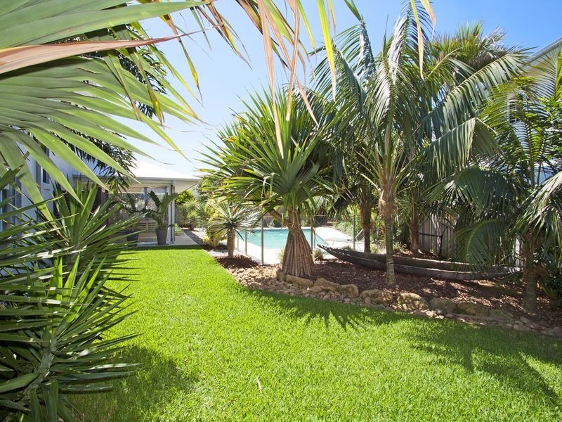 9 Aeolus Lane, Casuarina NSW 2487
