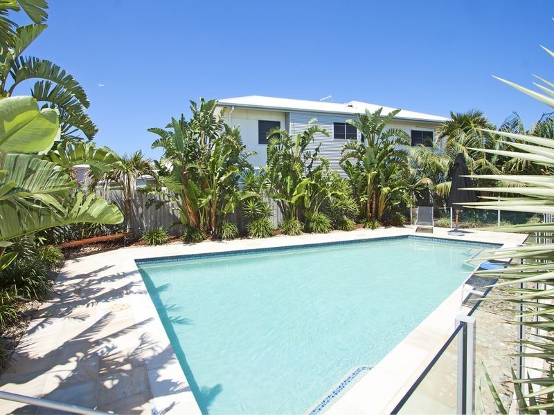 9 Aeolus Lane, Casuarina NSW 2487