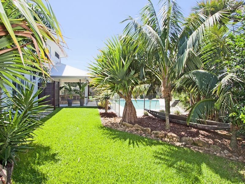 9 Aeolus Lane, Casuarina NSW 2487
