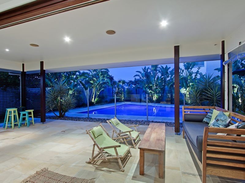 9 Aeolus Lane, Casuarina NSW 2487