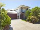9 Aeolus Lane, Casuarina NSW 2487