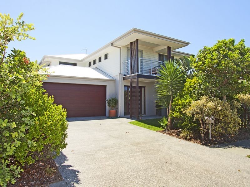 9 Aeolus Lane, Casuarina NSW 2487