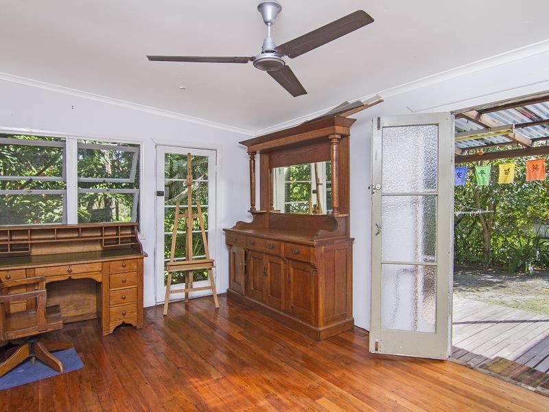 80 Pearl Street, Kingscliff NSW 2487