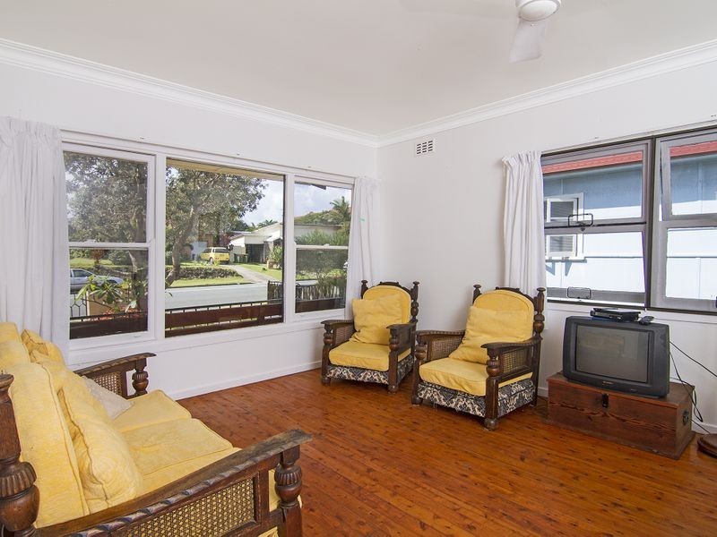 80 Pearl Street, Kingscliff NSW 2487