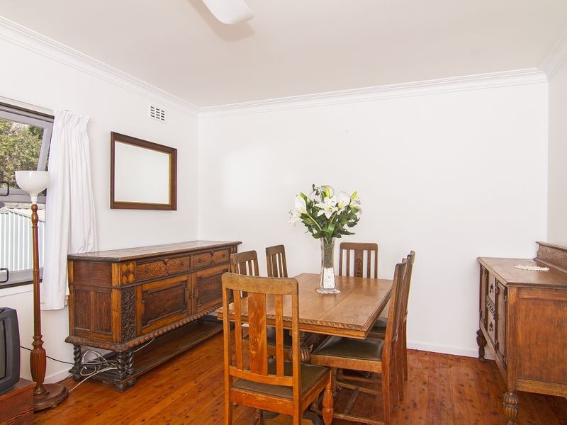 80 Pearl Street, Kingscliff NSW 2487