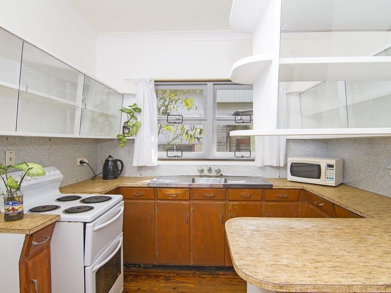 80 Pearl Street, Kingscliff NSW 2487