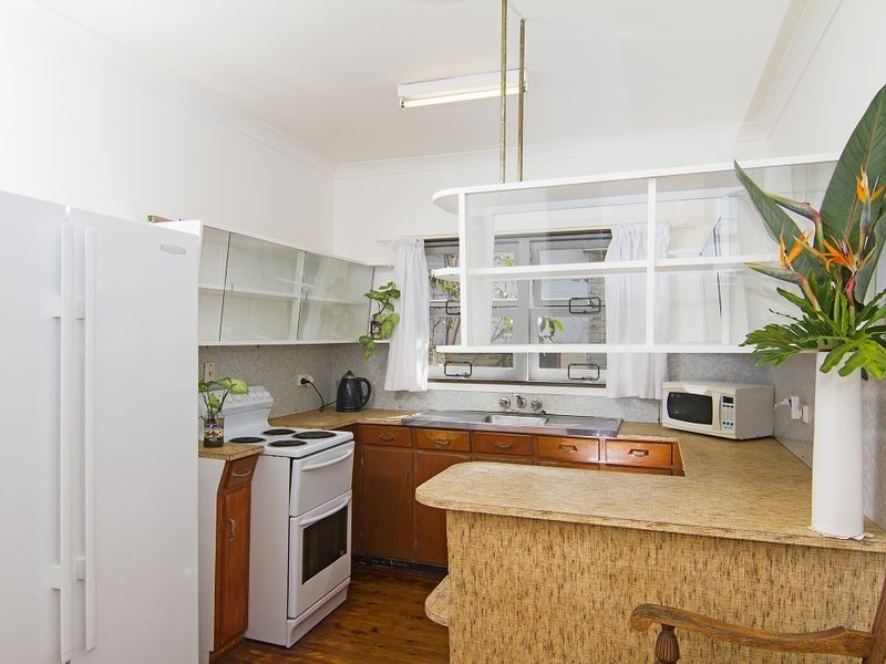 80 Pearl Street, Kingscliff NSW 2487