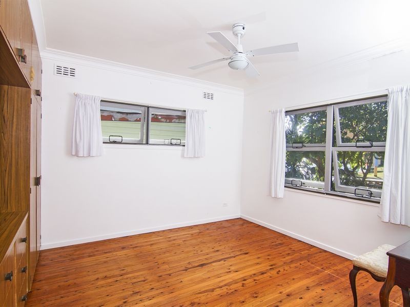 80 Pearl Street, Kingscliff NSW 2487