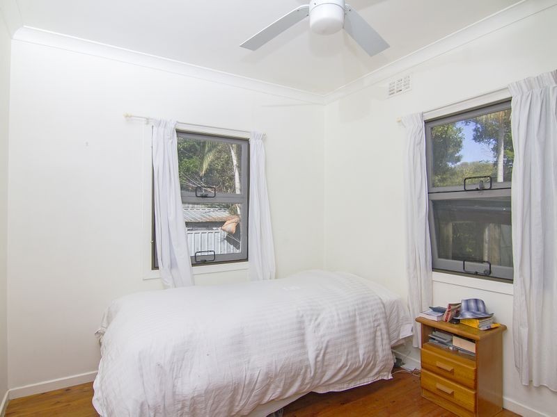 80 Pearl Street, Kingscliff NSW 2487